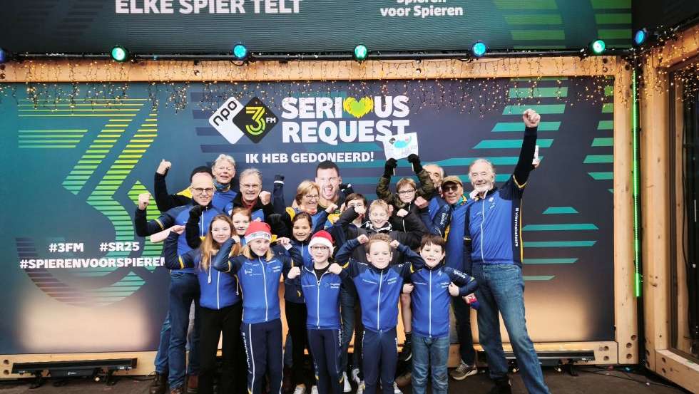 20251220-VIJC-voor-SRequest_1-980x735