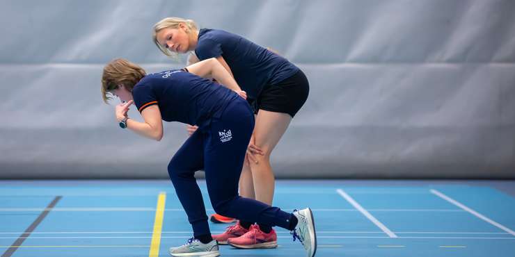 23 KNSB Opleidingen Tilburg 02042024