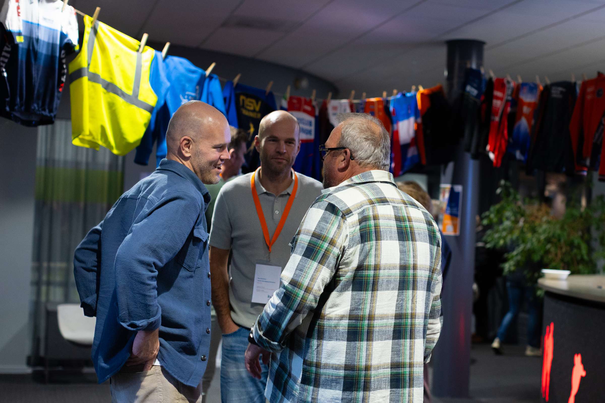 23 KNSB Verenigingsdag Preview (c) Hanneke Mennens 27092025