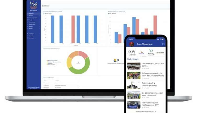verenigingsmanager-plus-768x534
