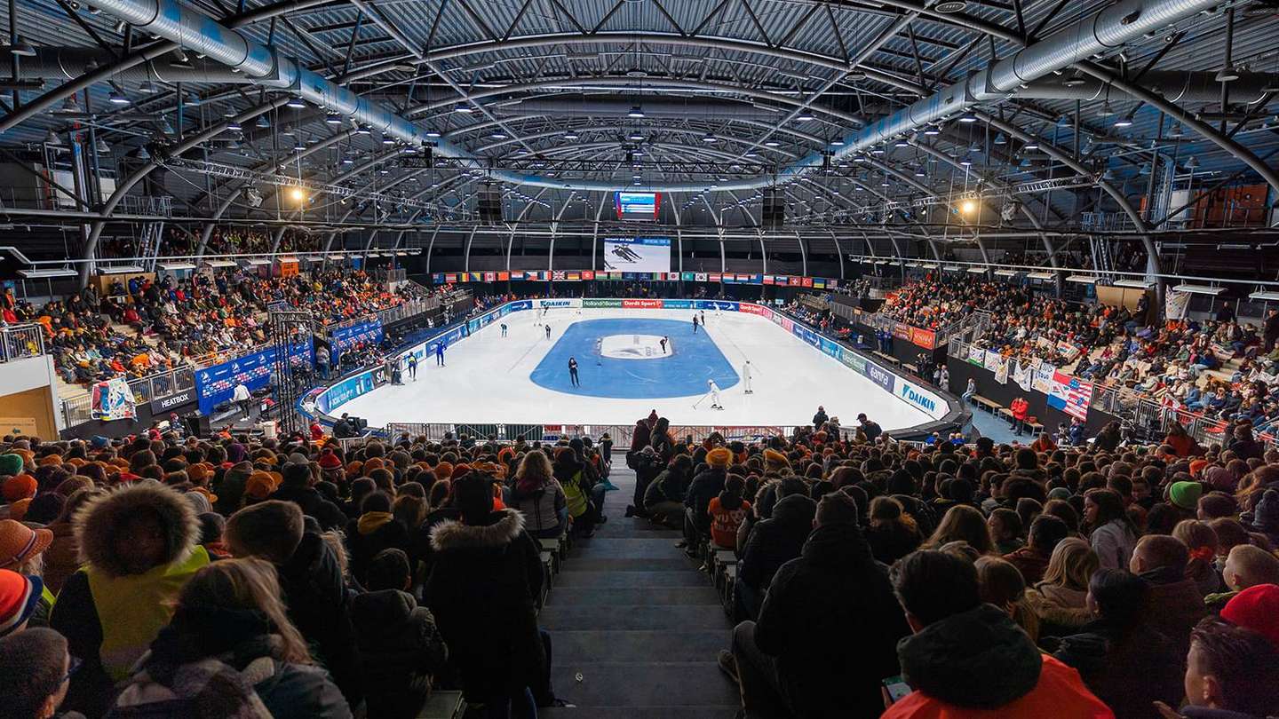 250904 Publiek_World_Cup_Finale_Dordrec.2e16d0ba.fill-2040x1080