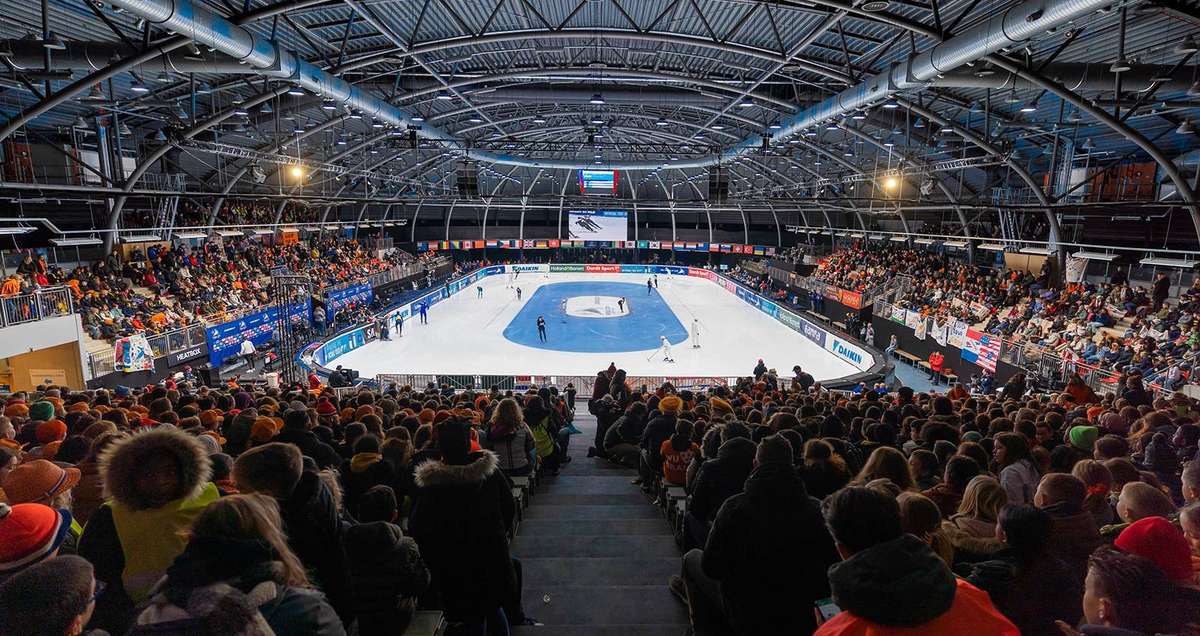 250904 Publiek_World_Cup_Finale_Dordrec.2e16d0ba.fill-2040x1080
