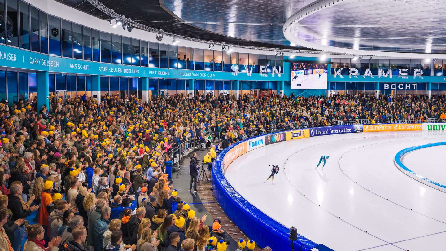 251101_160430_HOS_Thialf_MNO Photo