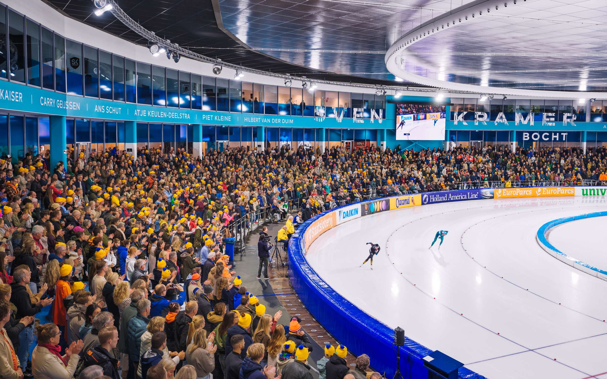 251101_160430_HOS_Thialf_MNO Photo