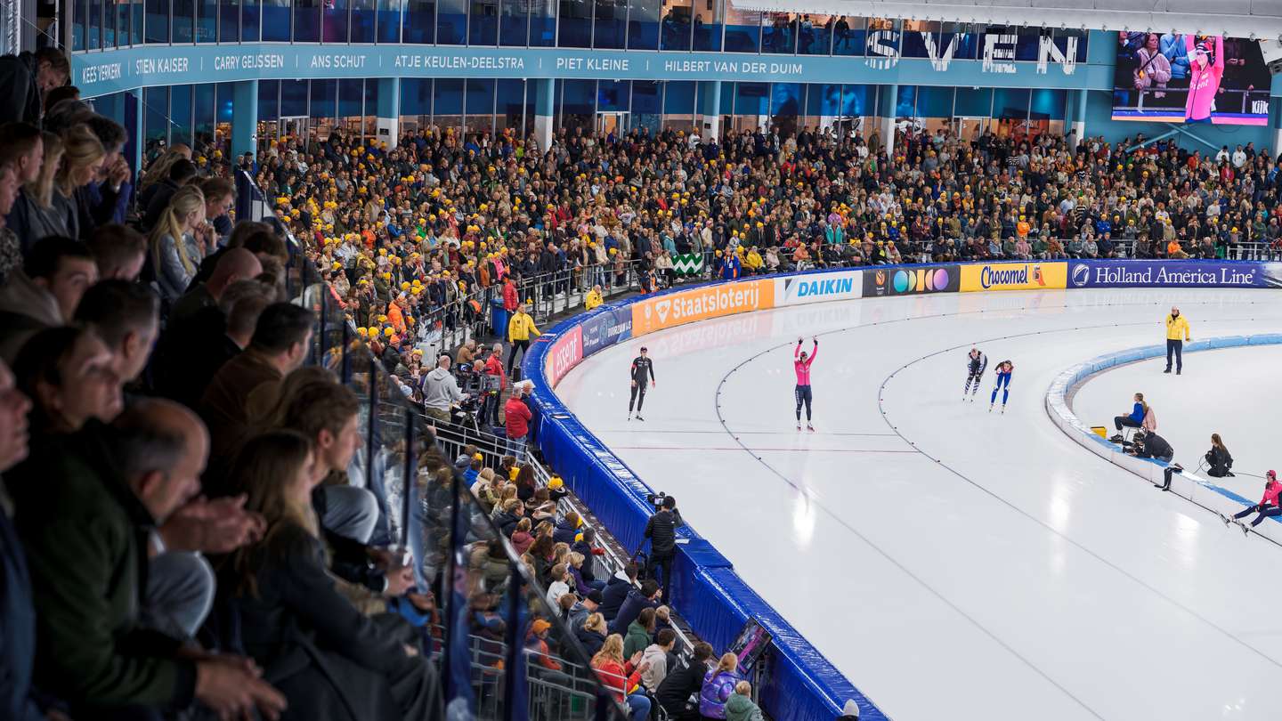 251101_165656_HOS_Thialf_MNO Photo (1)