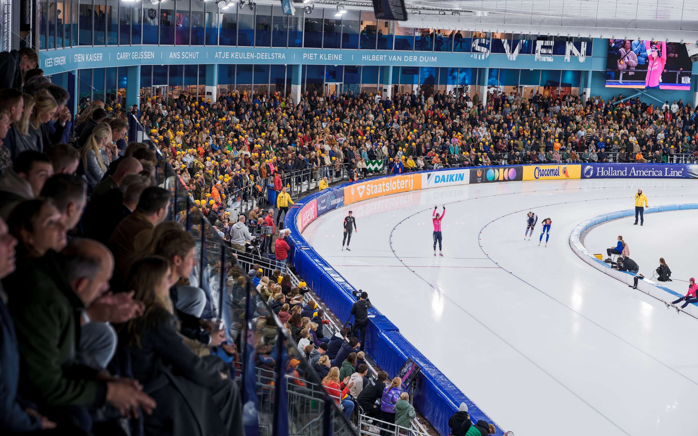 251101_165656_HOS_Thialf_MNO Photo (1)