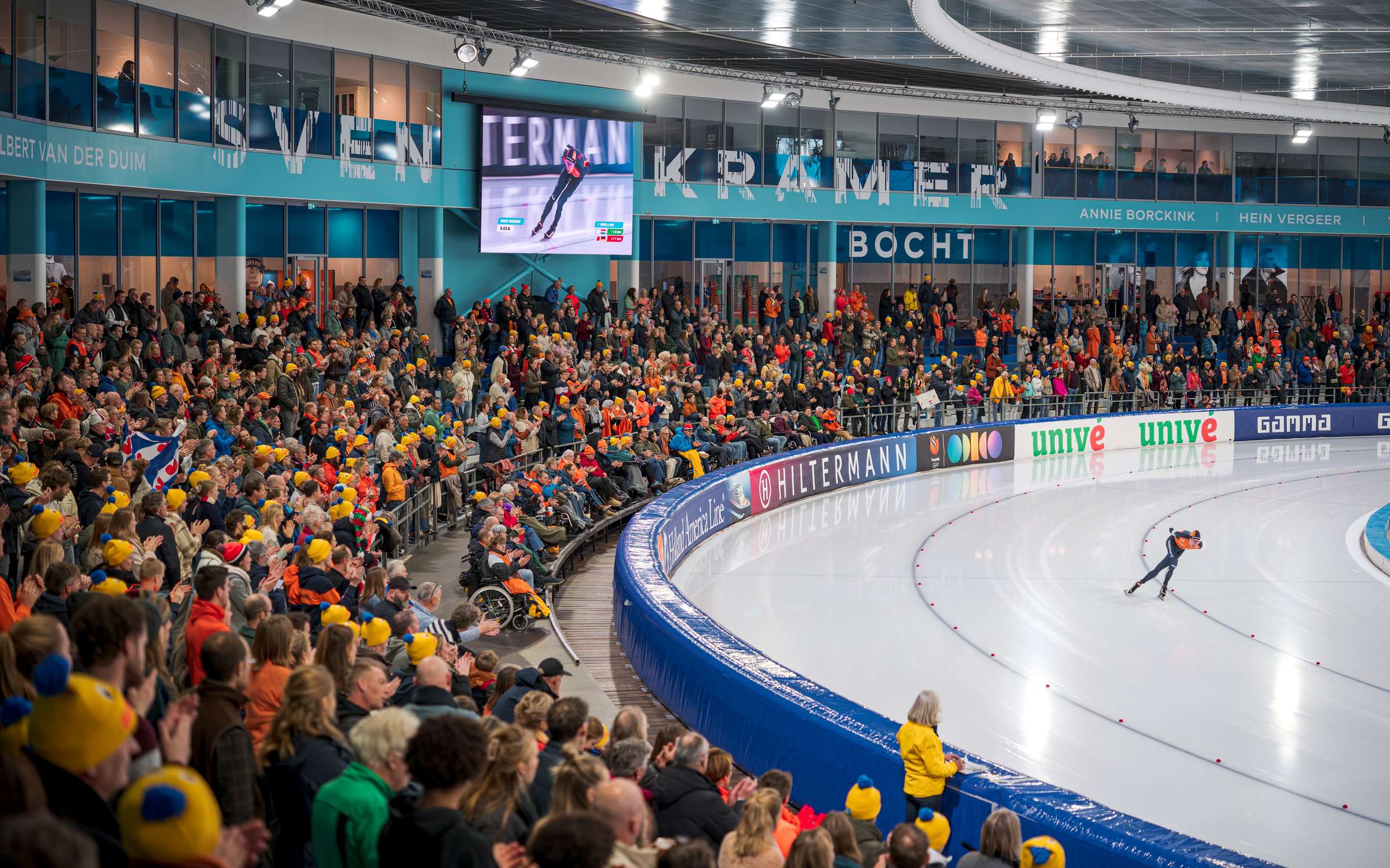 251206_144008_Thialf_ISU_WC3_MNO Photo (1)