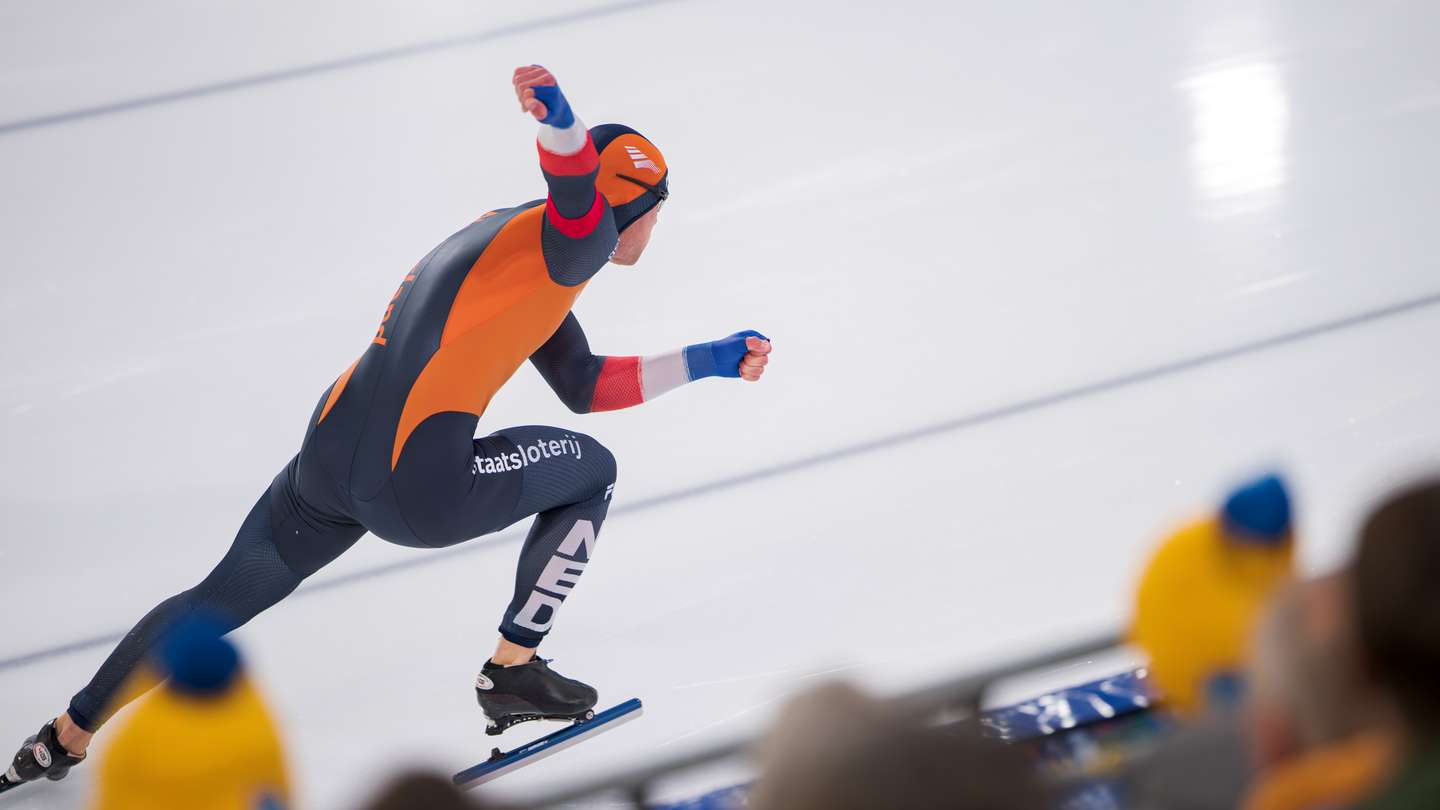 251207_144334_Thialf_ISU_WC3_MNO Photo