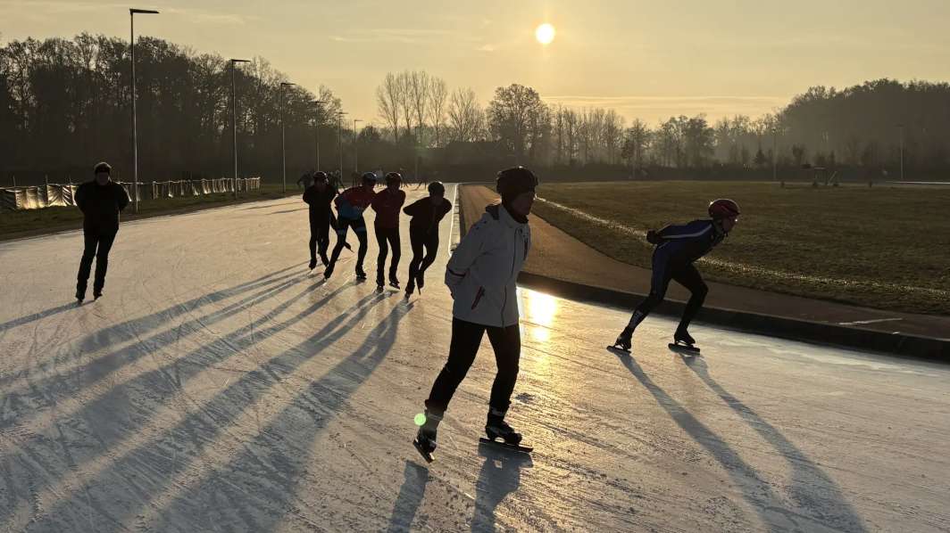260310 Schermafbeelding 2026-03-10 110707