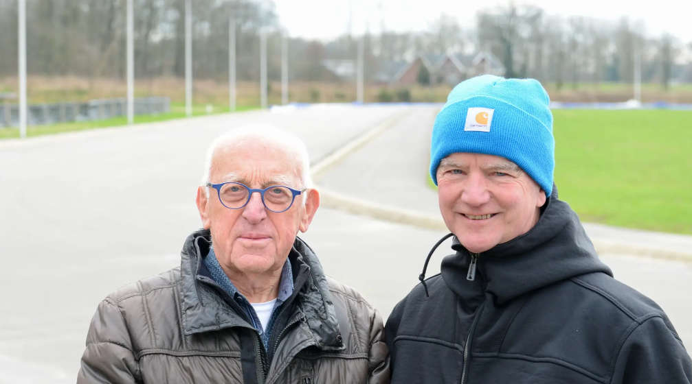 260310 Schermafbeelding 2026-03-10 110950