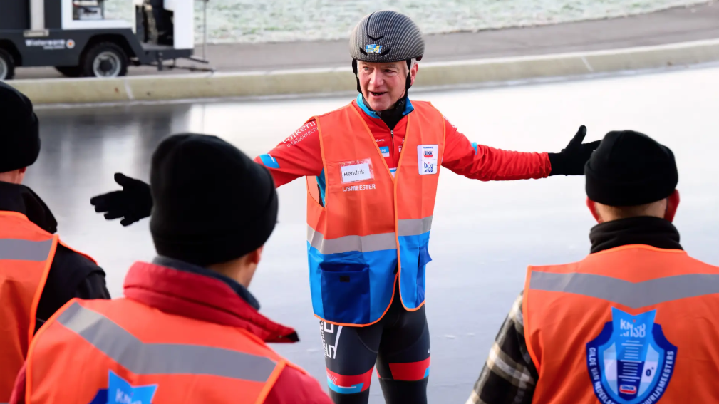 260310 Schermafbeelding 2026-03-10 111055