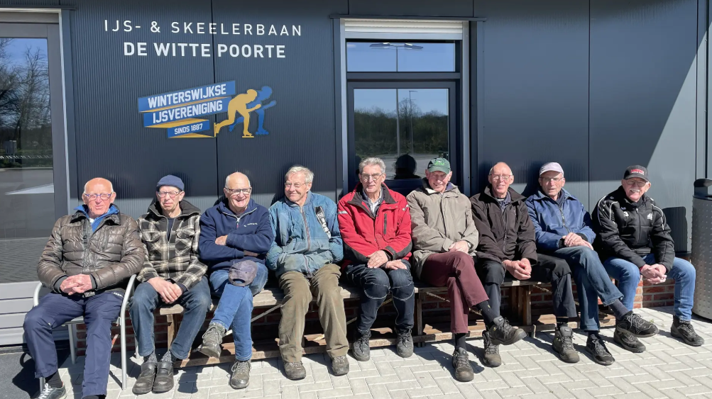 260310 Schermafbeelding 2026-03-10 111351