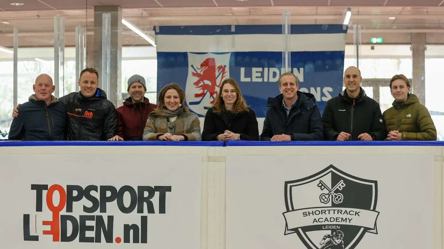 260316 Shorttrack_Academy_.2e16d0ba.fill-1920x1080.format-webp