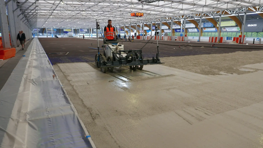 260317 Schermafbeelding 2026-03-17 134529