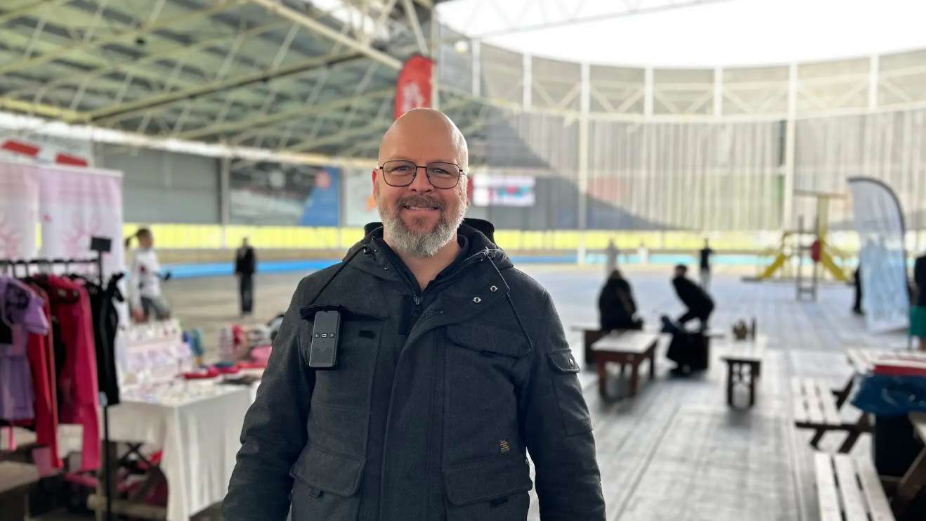 260323 Schermafbeelding 2026-03-23 135925