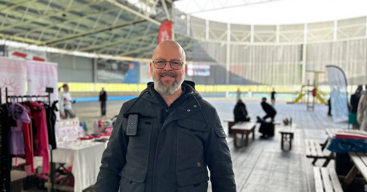 260323 Schermafbeelding 2026-03-23 135925
