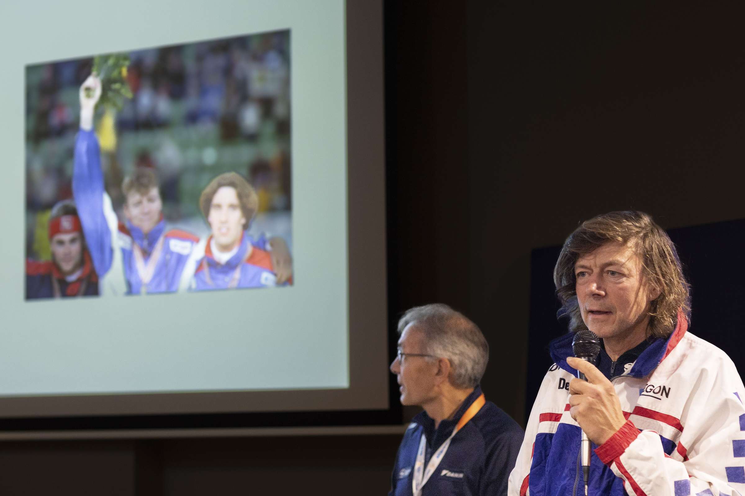 27 KNSB Verenigingsdag Preview (c) Hanneke Mennens 27092025