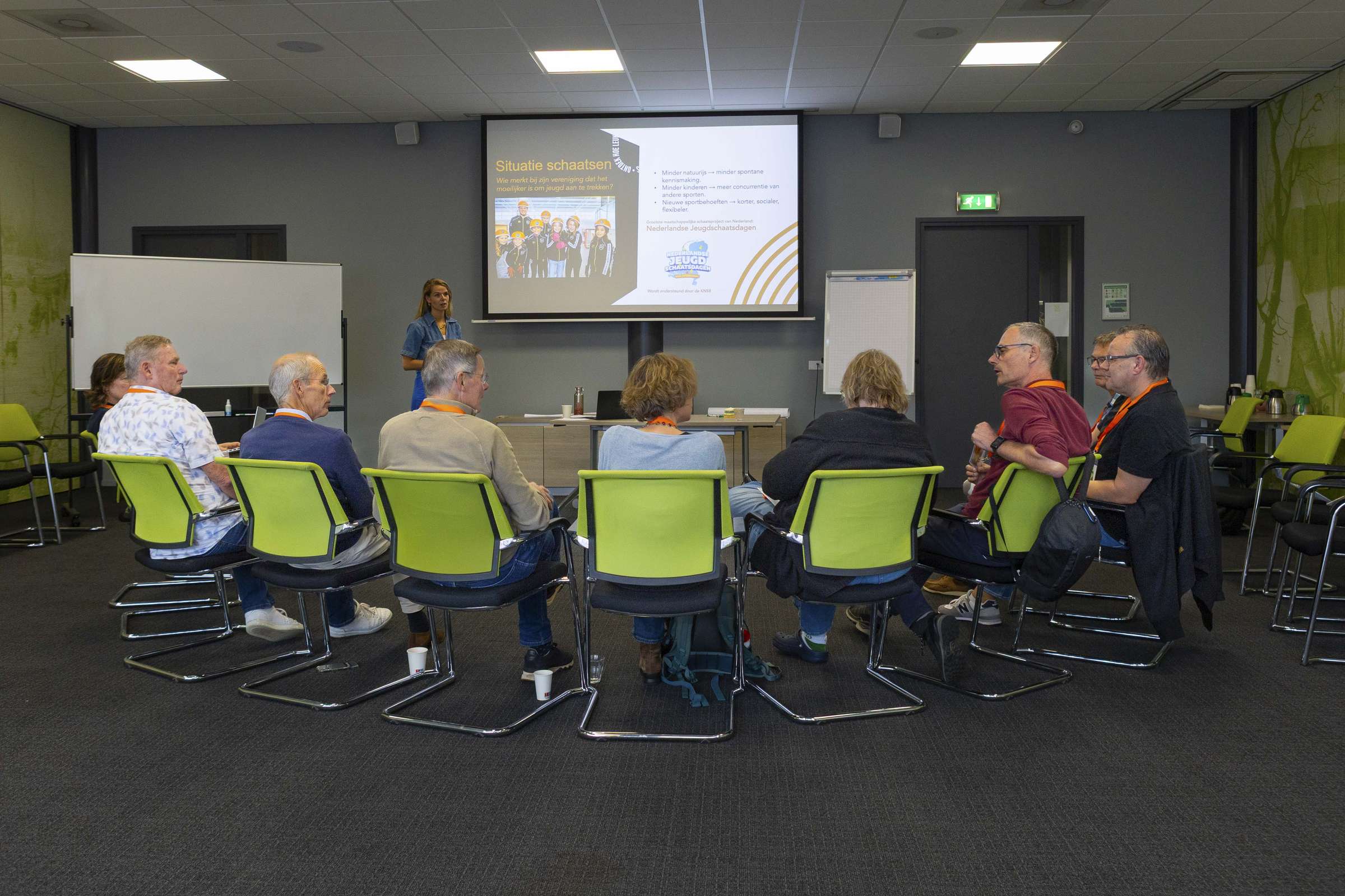 35 KNSB Verenigingsdag Preview (c) Hanneke Mennens 27092025