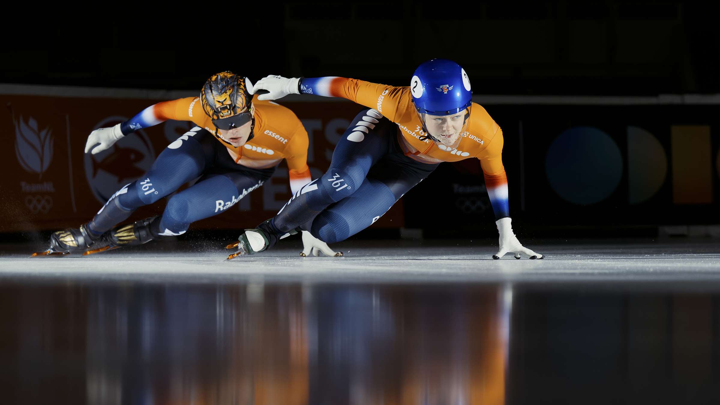 361_KNSB_Skate Team_7303_1920x1080