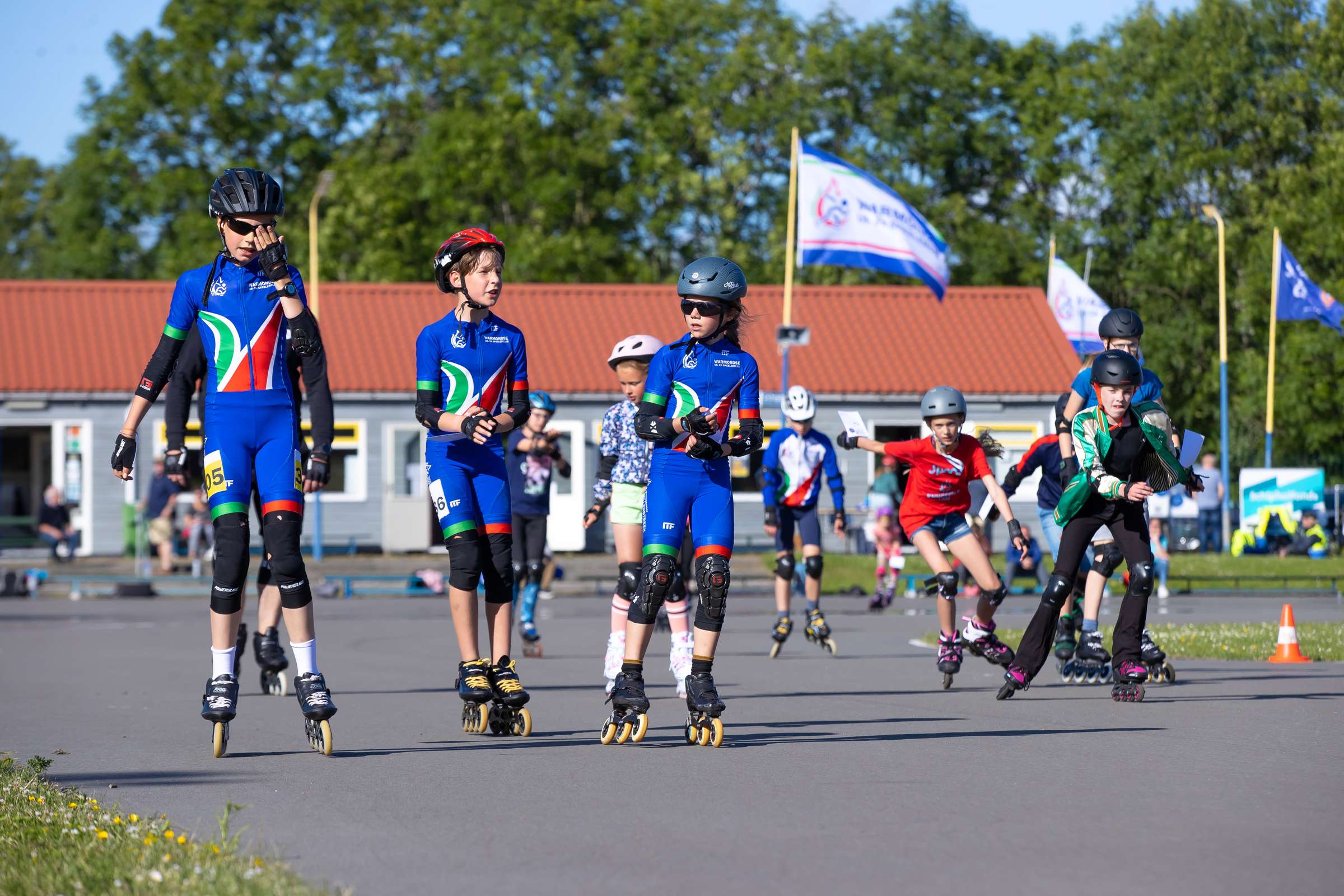 38 SKATE4daagse Warmond 13062022