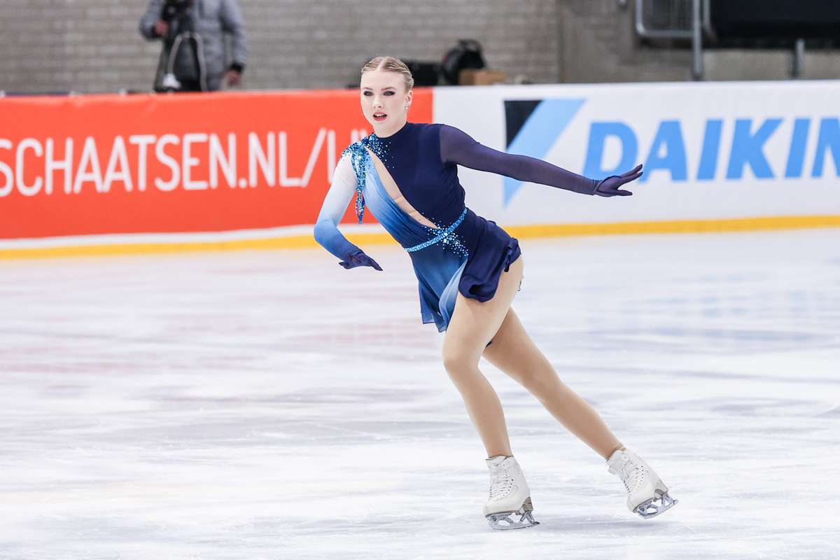 3. Kunstrijden Image_4 (2)