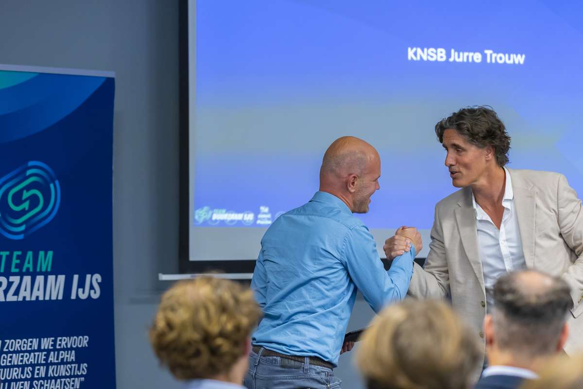 40   KNSB Team Duurzaam IJs 22052025