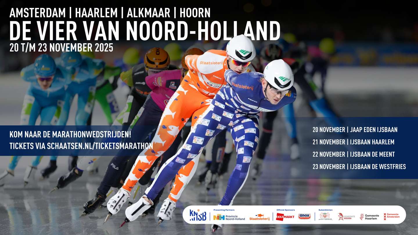 4vNH - Algemeen 1 - Liggend