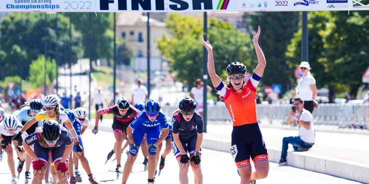 5. finish-lianne