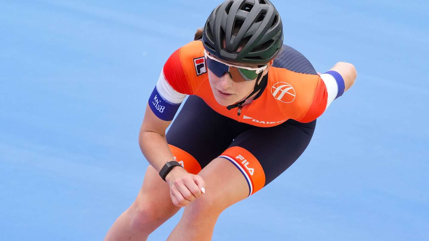 Lianne van Loon_54622452407_ad895302fd_4k.original