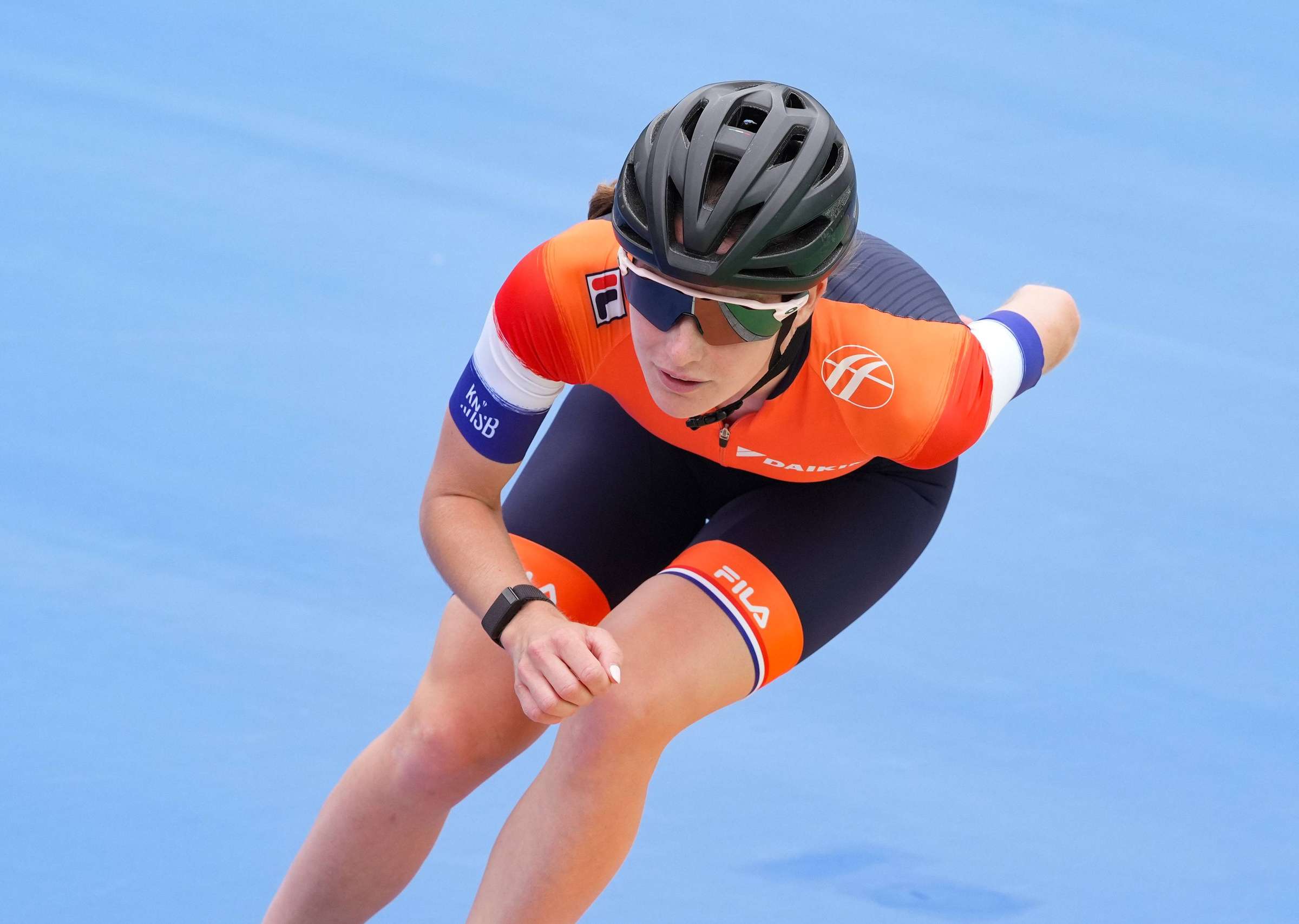Lianne van Loon_54622452407_ad895302fd_4k.original