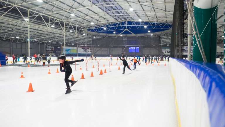 Alternatieve_Elfstedentocht_Breda-768x512
