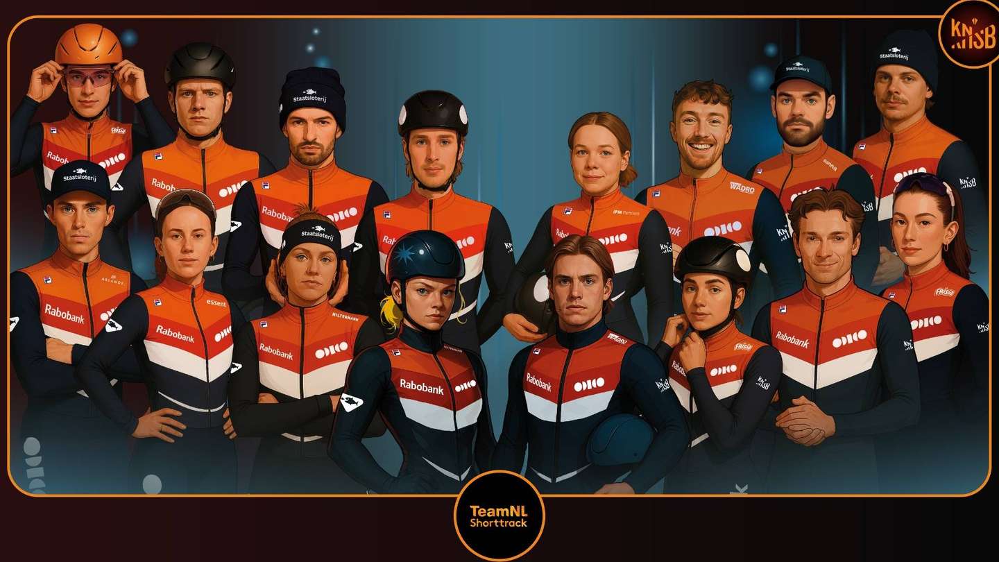 Avatars_TeamNLShorttrack.2e16d0ba.fill-2040x1080