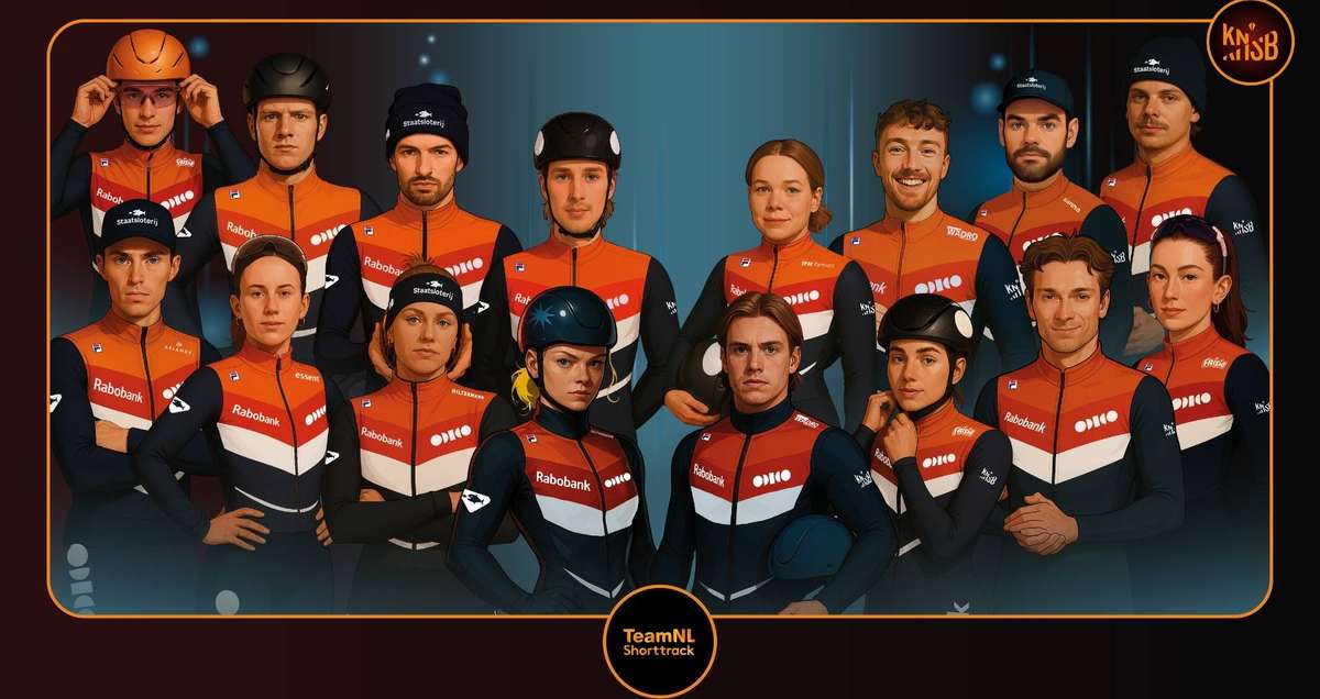 Avatars_TeamNLShorttrack.2e16d0ba.fill-2040x1080
