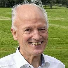 Bart Jonkers2