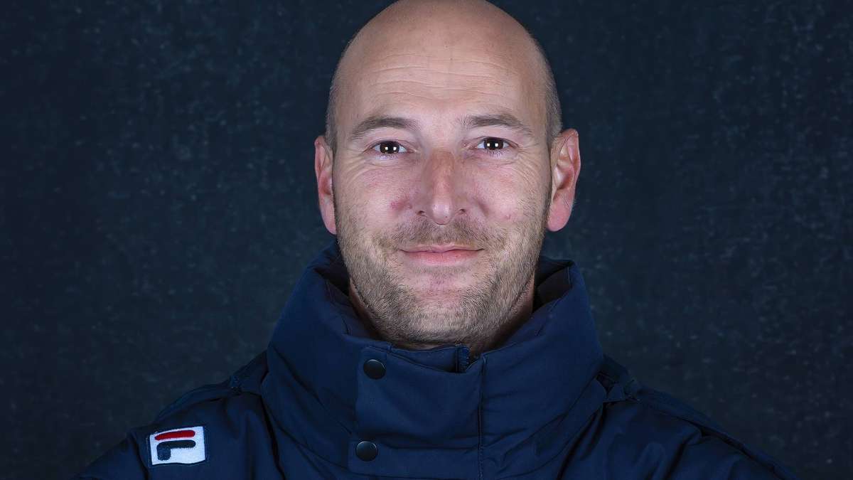 Benny_Bruggemans_1.2e16d0ba.fill-1920x1080