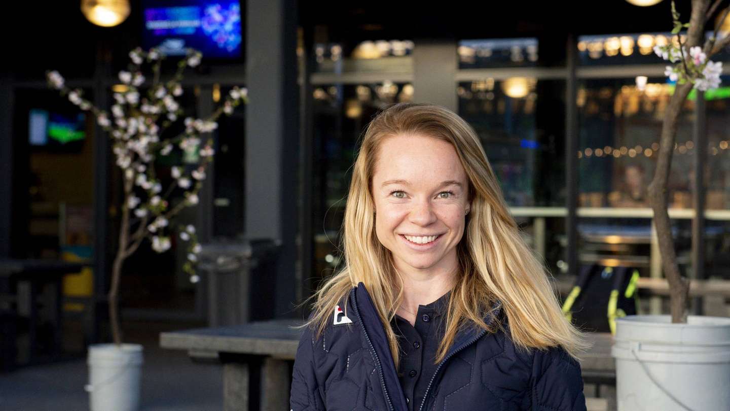 Berit_Gunderson_projectleidster_.2e16d0ba.fill-2040x1080 (1)