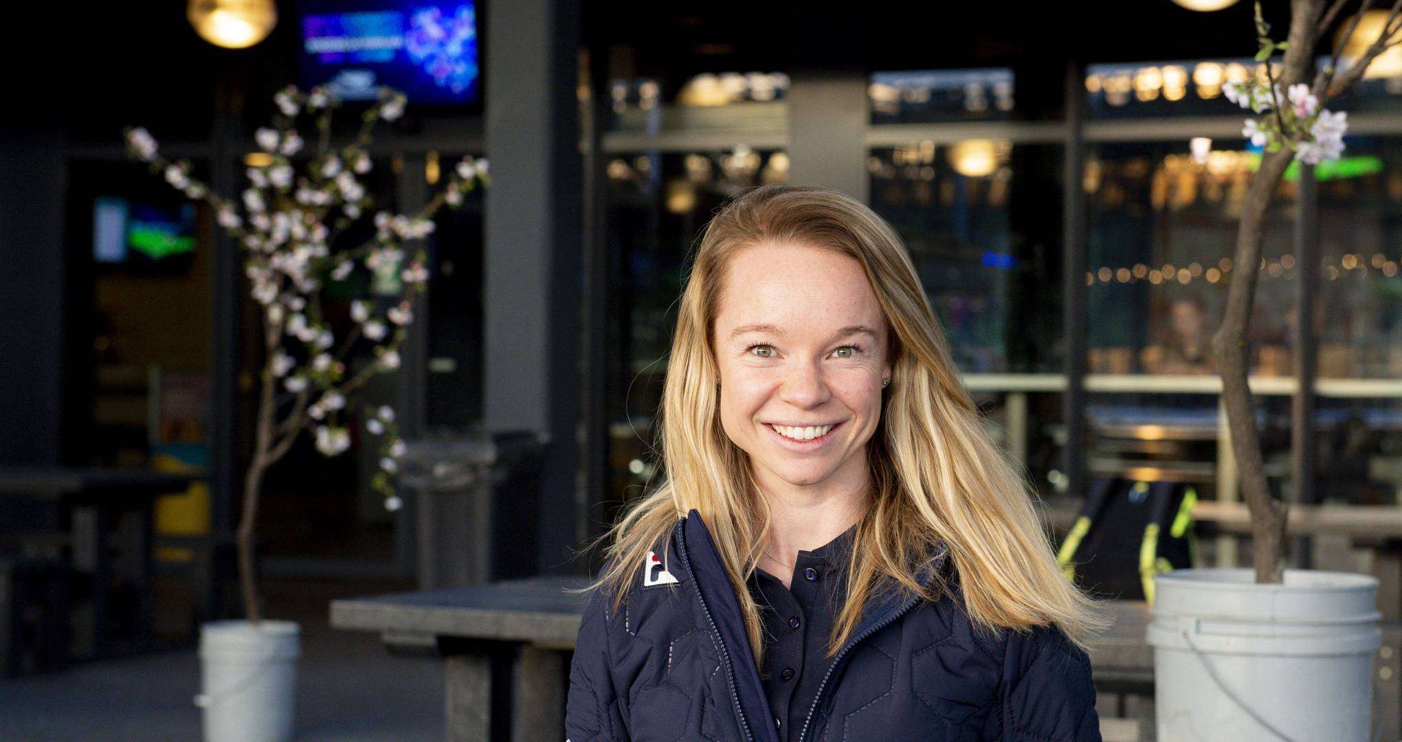 Berit_Gunderson_projectleidster_.2e16d0ba.fill-2040x1080 (1)