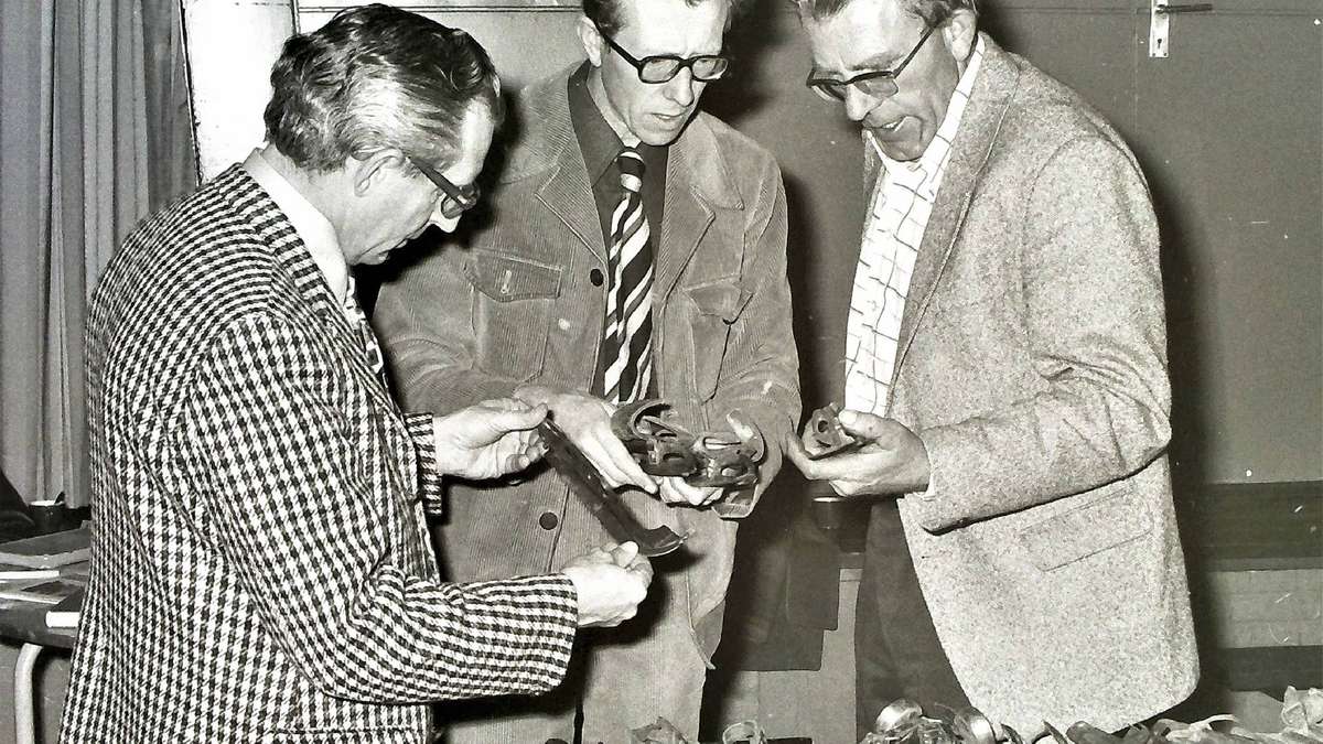 Bijeenkomst_1975_De_Poolster.2e16d0ba.fill-1920x1080
