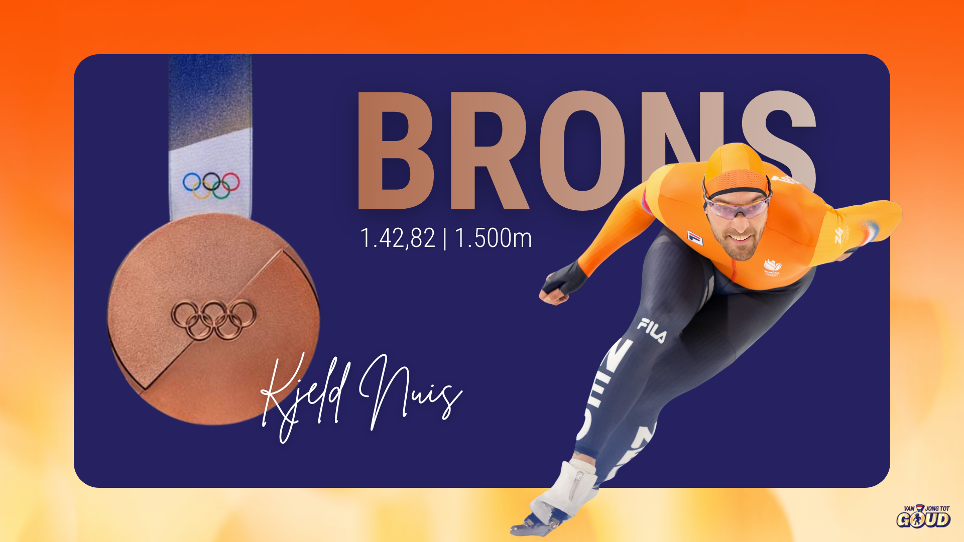 Brons 1500 Kjeld Nuis (2)