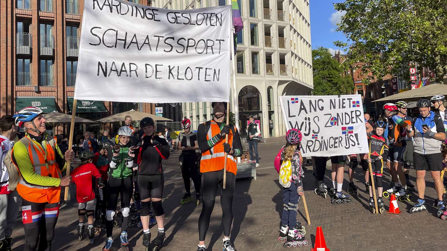 CM-ActieBehoudKardinge_img_7403
