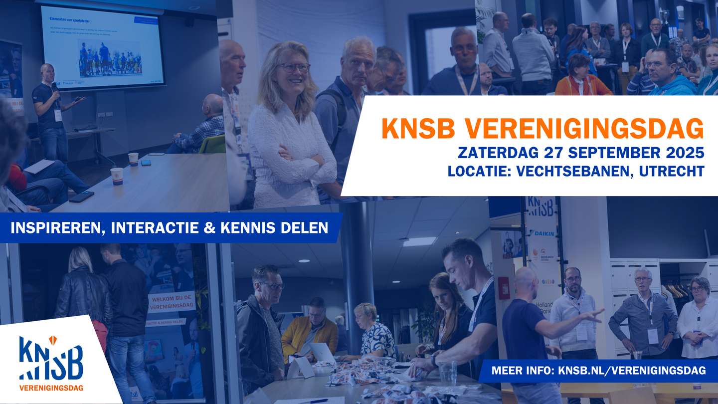 Campagnebeeld KNSB Verenigingsdag 2025 (V1) - 1920x1080