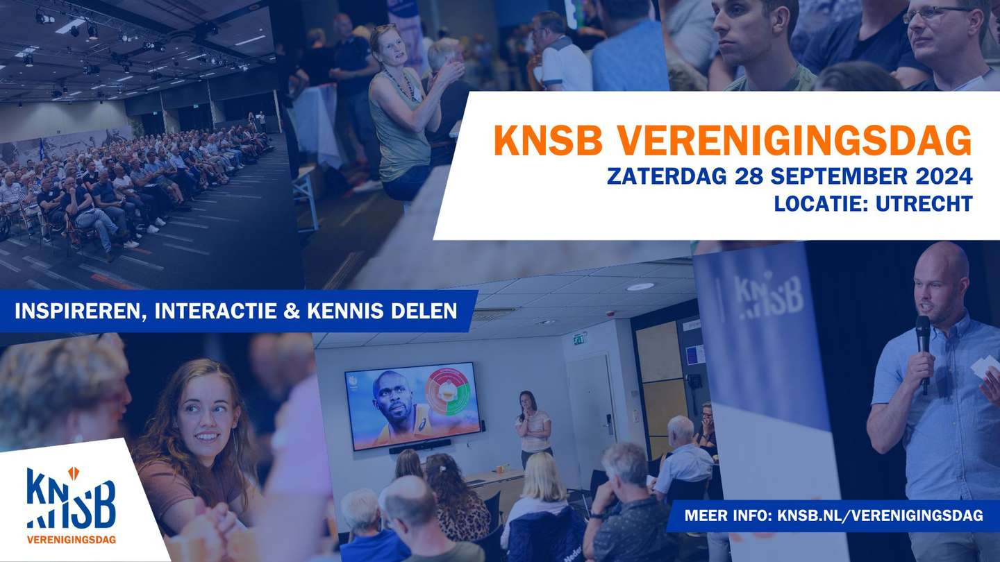 Campagnebeeld KNSB Verenigingsdag - 1920x1080