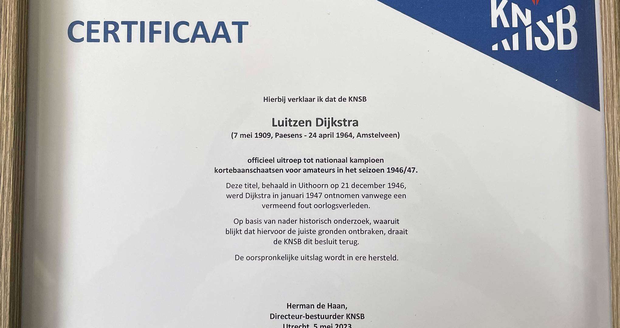 Certificaat_Luitzen_Dijkstra.2e16d0ba.fill-2040x1080