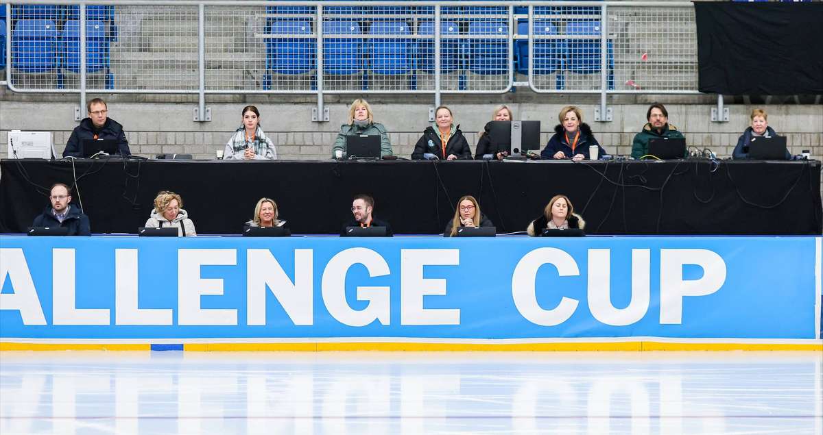 ChallengeCup2Piet_van_Es.2e16d0ba.fill-2040x1080