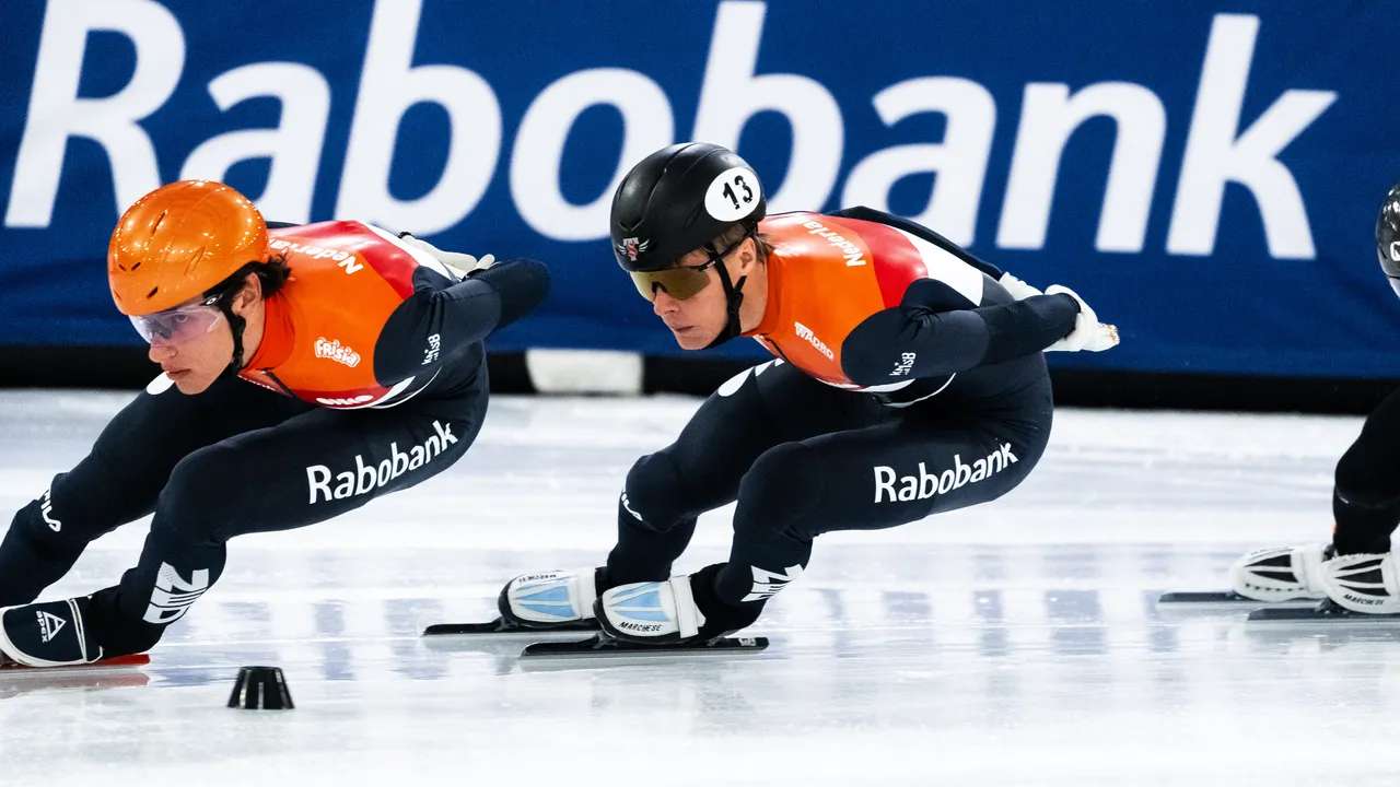 DSC01778.2e16d0ba.fill-1280x720.format-webp
