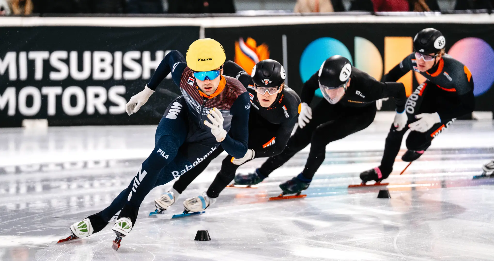DSC06492.d2a60cda.fill-2040x1080.format-webp