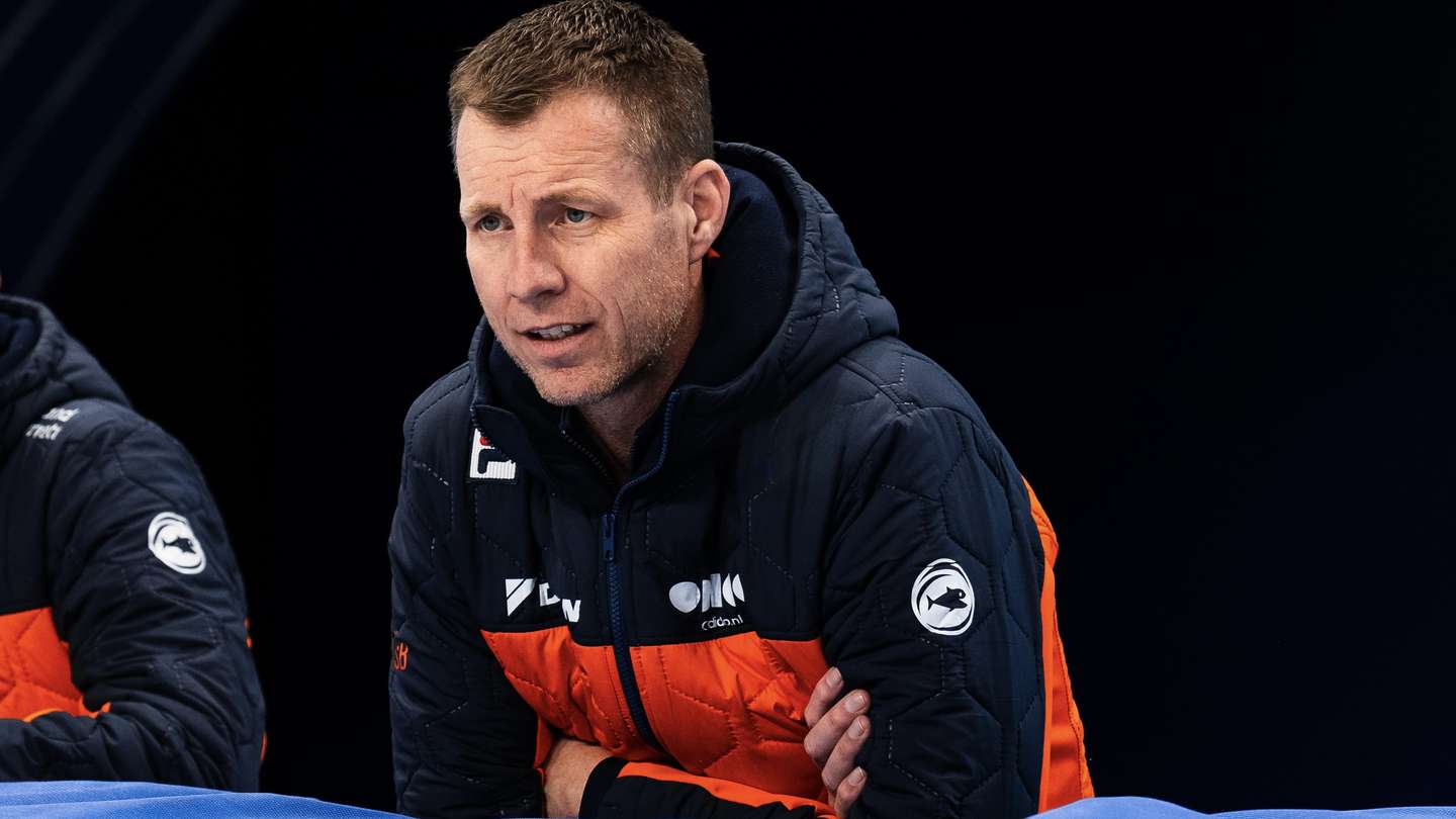 Remy de Wit