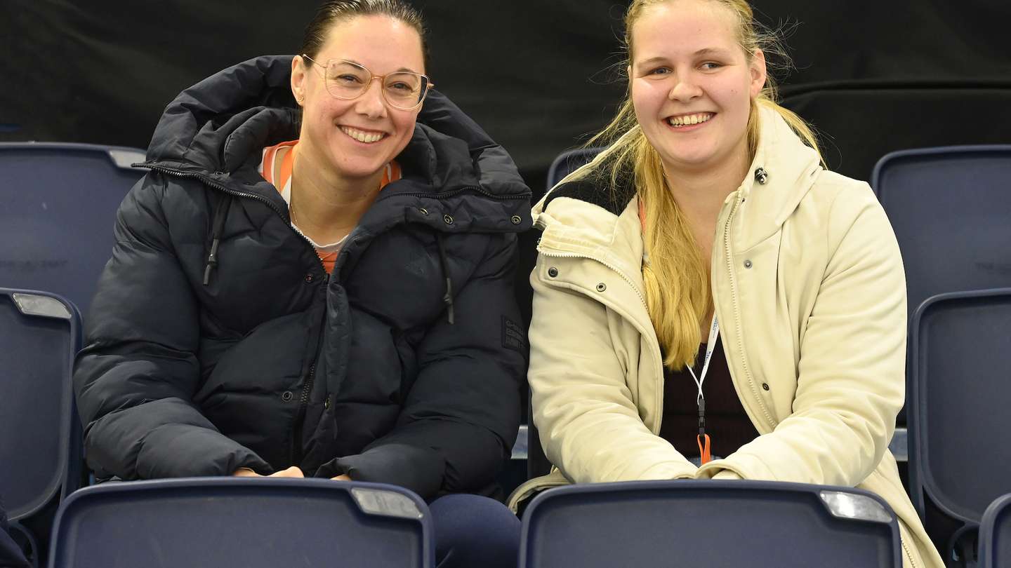 DSC_2202 NK Allround & Sprint Thialf 291224 ©MdJ