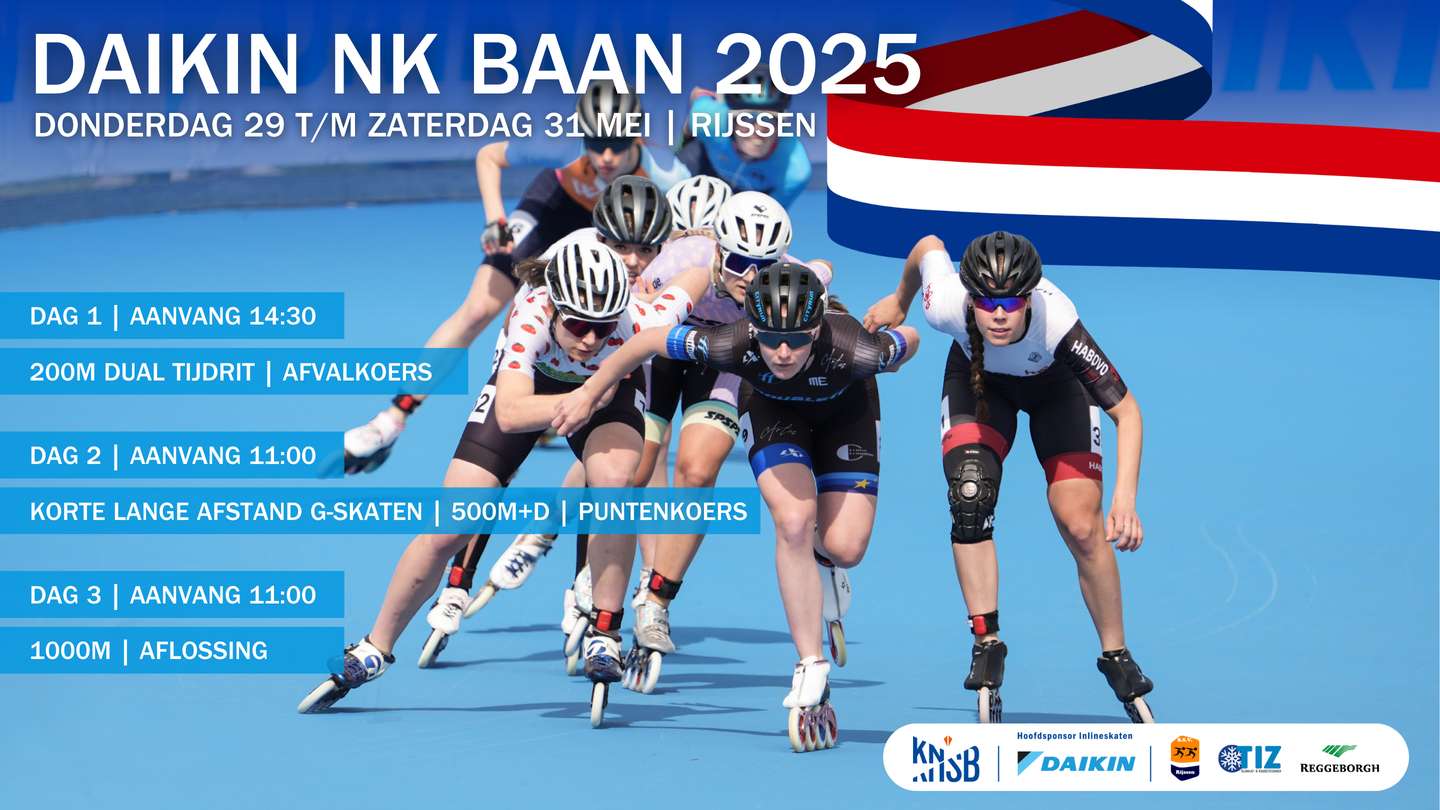 DaikinNKBaan2025_Liggend