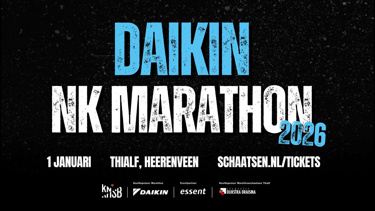 Daikin NK Marathon 2026  1920x1080px (blanco)